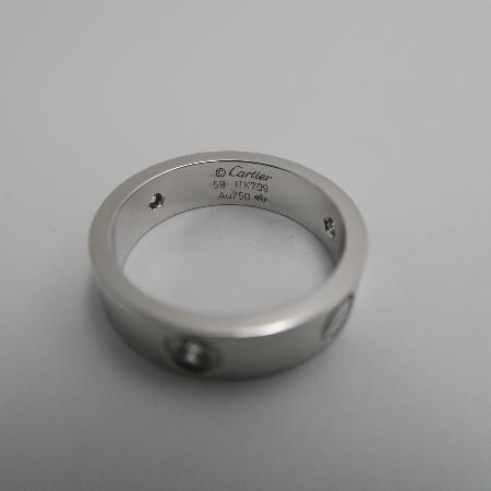 ñ)Cartier(쿡) Ÿ ȭƮ  3Ʈ ̾ 긵 - 19ȣ[ûֱõ] ̹3 - ̺ ߰ǰ